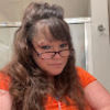jeristandley